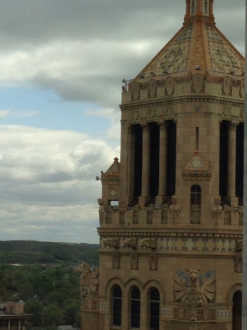 Plummer Building - Rochester, MN.jpg