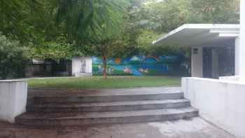 Serenity Garden - Kuala Lumpur, Wilayah Persekutuan Kuala Lumpur.jpg