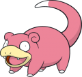 Slowpoke.png