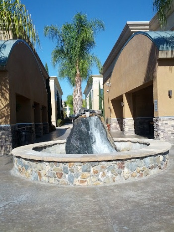 Spellys Pub Fountain - Murrieta, CA.jpg
