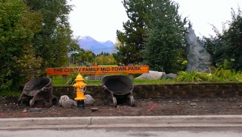 The Cuddy Family Park - Anchorage, AK.jpg