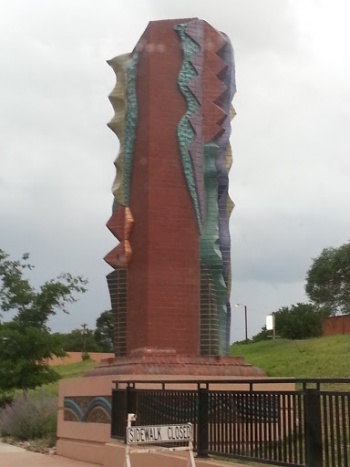 4th Street Bridge - Pueblo, CO.jpg