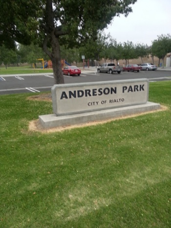 Andreson Park - Rialto, CA.jpg