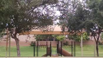 Higley Groves playground - Gilbert, AZ.jpg
