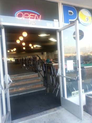 Lakewood Family Billiards - Lakewood, CA.jpg