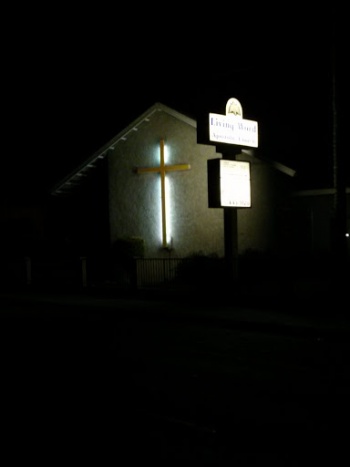 Living World Apostolic Church - El Monte, CA.jpg