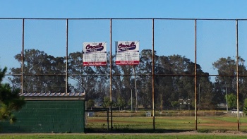 Morrison Baseball Field - Santa Maria, CA.jpg