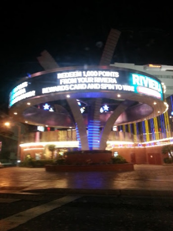 Riviera Hotel - Las Vegas, NV.jpg