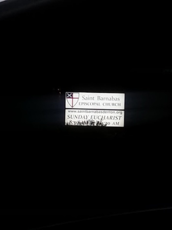 Saint Barnabas Episcopal - Denton, TX.jpg