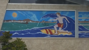 Surfer Dude Mural - Huntington Beach, CA.jpg