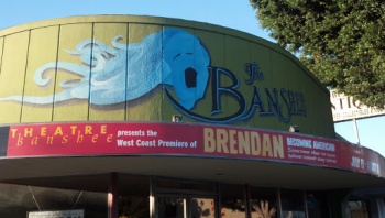 Theatre Banshee Mural - Burbank, CA.jpg