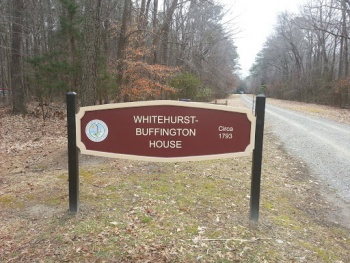 Whitehurst Buffington House - Virginia Beach, VA.jpg