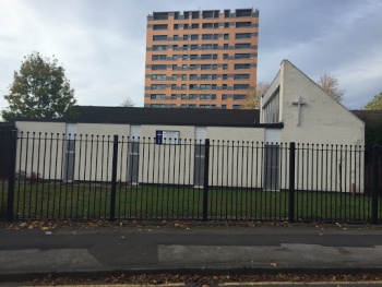 Boundary Lane Christian Centre - Manchester, England.jpg