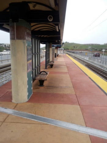 Capitol Station VTA - San Jose, CA.jpg