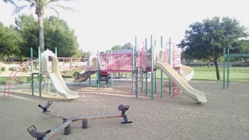 Carriage Lane 10 Park - Gilbert, AZ.jpg