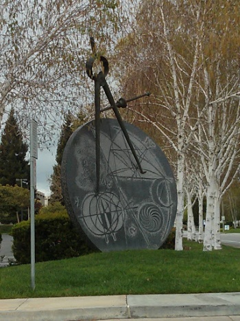 Etude South - Sunnyvale, CA.jpg
