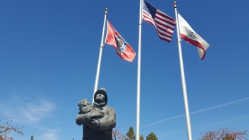 Firefighter Memorial - Ventura, CA.jpg