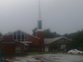 Thumbnail for version as of 23:02, 21 July 2017