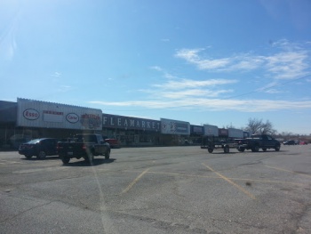 Great American Flea Market - Tulsa, OK.jpg