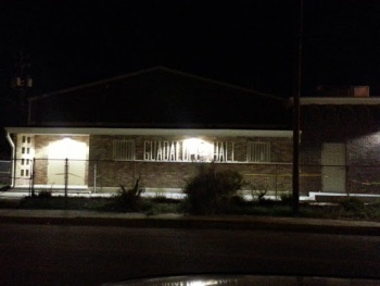 Guadalupe Hall - Laredo, TX.jpg