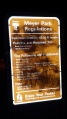 Thumbnail for version as of 05:12, 26 July 2017