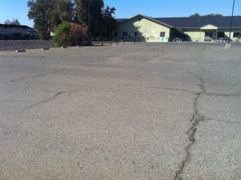 Ministry children's Wall - Fresno, CA.jpg