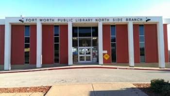 Northside Library - Fort Worth, TX.jpg