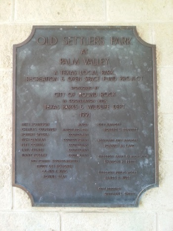 Old Settlers Park at Palm Valley - Round Rock, TX.jpg