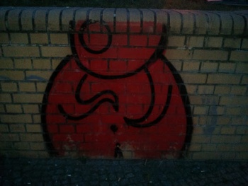 Roter Wicht - Berlin, Berlin.jpg