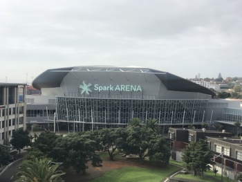 Spark Arena - Auckland, Auckland.jpg