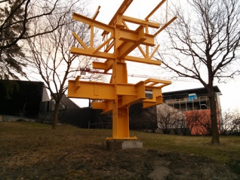 Steel Construction Teaching Aid - Ottawa, ON.jpg