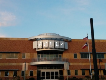 Texas School for the Blind and Visually Impaired - Austin, TX.jpg