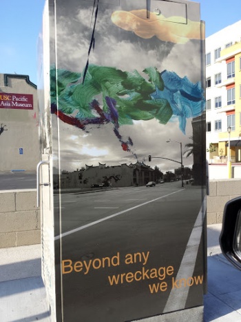 Beyond Any Wreckage Power Box - Pasadena, CA.jpg
