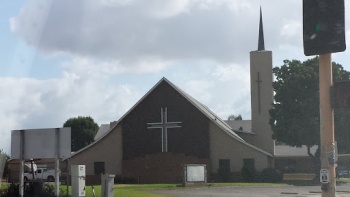 Christian Fellowship - Pomona, CA.jpg
