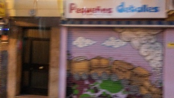 Detalles - Madrid, Comunidad de Madrid.jpg