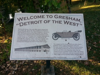 Detroit of the West - Gresham, OR.jpg