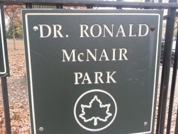 Dr. Ronald McNair Park - Brooklyn, NY.jpg