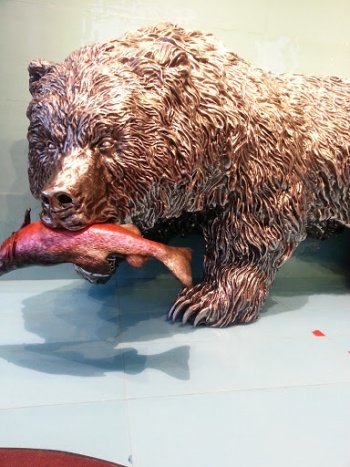 EPCOR Tower Bear - Edmonton, AB.jpg