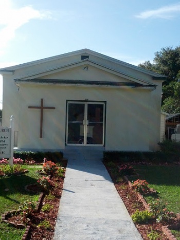 God's Missionary Church - Lakeland, FL.jpg