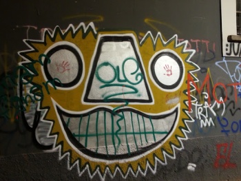 Inca Face - Milano, Lombardia.jpg