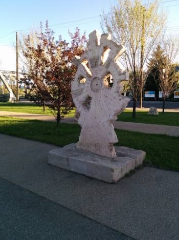 McDonald Bridge Statue - Calgary, AB.jpg