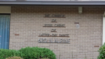 North Alpine Mormon Church - Rockford, IL.jpg