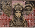 Thumbnail for version as of 01:46, 23 July 2017