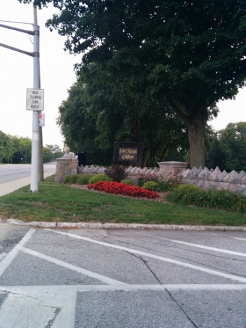 Saint Mary's College - Notre Dame, IN.jpg
