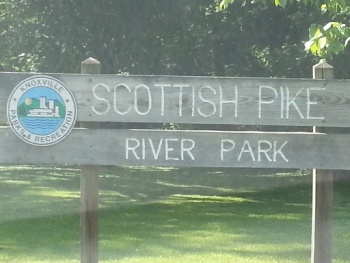 Scottish Pike River Park - Knoxville, TN.jpg