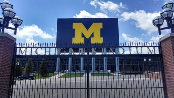 The Big House - Ann Arbor, MI.jpg