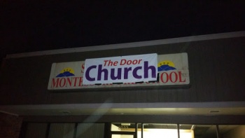 The Door Church - Denver, CO.jpg