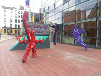 Van Andel Arena - Grand Rapids, MI.jpg