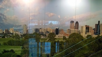 Dallas Skyline - Dallas, TX.jpg