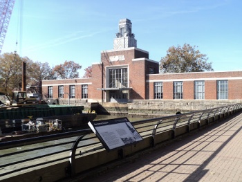 Ferry Building - Jersey City, NJ.jpg